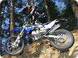 Super Motocross