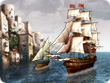 Sea Journey