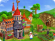 Age Of Emerald