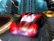 Sky Track - Download Free Games