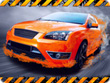 Nitro Racers
