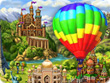 World Voyage