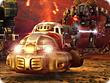 Alien Terminator - Fun Games
