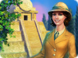 The Treasures Of Montezuma - Free Games