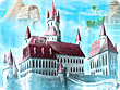 Magic Encyclopedia. First Story