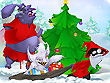 Christmas Troubles