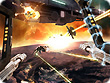 Star Warrior 2 - Defenders - Free Games