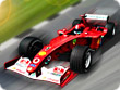 F1 Racing - Giochi Gratis