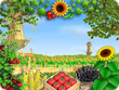Sunshine Acres - Free Games