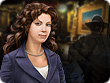 Hidden World Of Art 2: Undercover Art Agent