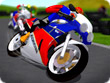 Moto Geeks - Free Games