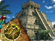 Lost City Of Z - Download Free Games