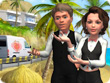 Party Down - Download Free Games