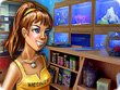 Tropical Fish Shop: Annabel's Adventure