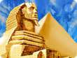 Brickshooter Egypt - Download Free Games
