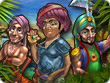 Cradle Of Persia - Download Free Games