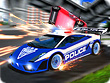 Police Supercars Racing - Free Games