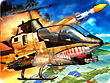 Helicopter Wars