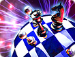 Grand Master Chess 3 - Free Games