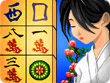 Free Mahjong Planet - Juegos Gratis
