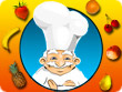 Smart Cook