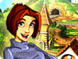 Natalie Brooks: Secrets Of Treasure House