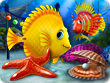 Fishdom