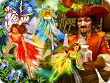 Fairy Island - Free Games