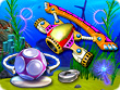 AquaBall