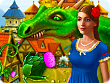 The Enchanted Kingdom: Elisa's Adventures