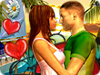 Broken Hearts: A Soldier's Duty - Free Games