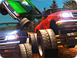 Ultimate Monster Trucks