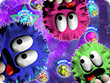 Dweebs 3: Furbidden Planets
