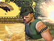 Operation Alpha Zylon - Download Free Games