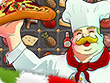 Pizza Deliciozo - Download Free Games