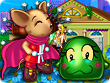 Sky Taxi 2: Storm 2012 - Download Free Games
