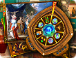 Mystic Gallery - Free Games
