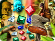 Jewel Quest