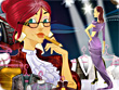 Jojo’s Fashion Show - Free Games