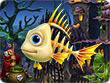 Fishdom: Spooky Splash