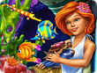Fishdom H2O: Hidden Odyssey - Free Games