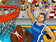 Incredi Basketball - Free Games