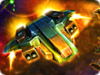 Pulsarius - Free Games