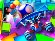 Smash Frenzy 2