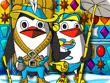 Ice Puzzle Deluxe