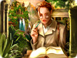 Jewel Quest Mysteries: Trail of the Midnight Heart - Free Games