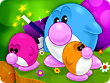 Pequepon Magical Blocks