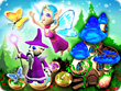 Dreamsdwell Stories