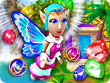 Dreamsdwell Stories 2: Undiscovered Islands - Download Free Games