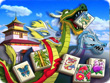 Mah Jong Quest III: Balance of Life